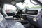 2026 Ford F-550 Jerr-Dan MPL40 SD Wrecker