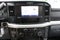 2026 Ford F-550 Jerr-Dan MPL40 SD Wrecker