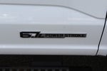 2026 Ford F-550 Jerr-Dan MPL40 SD Wrecker