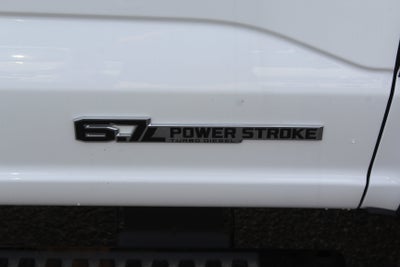 2026 Ford F-550 Jerr-Dan MPL40 SD Wrecker