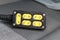2026 Ford F-550 Jerr-Dan MPL40 SD Wrecker
