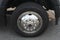 2026 Ford F-550 Jerr-Dan MPL40 SD Wrecker