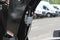 2026 Ford F-550 Jerr-Dan MPL40 SD Wrecker