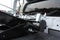 2026 Ford F-550 Jerr-Dan MPL40 SD Wrecker