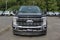 2026 Ford F-550 Jerr-Dan MPL40 SD Wrecker