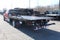 2026 Ford F-550 Jerr-Dan 6-Ton Steel XLP SD Carrier