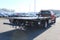 2026 Ford F-550 Jerr-Dan 6-Ton Steel XLP SD Carrier