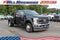 2026 Ford F-550 Jerr-Dan MPL40 SD Wrecker