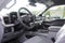 2026 Ford F-550 Jerr-Dan MPL40 SD Wrecker