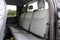 2026 Ford F-550 Jerr-Dan MPL40 SD Wrecker