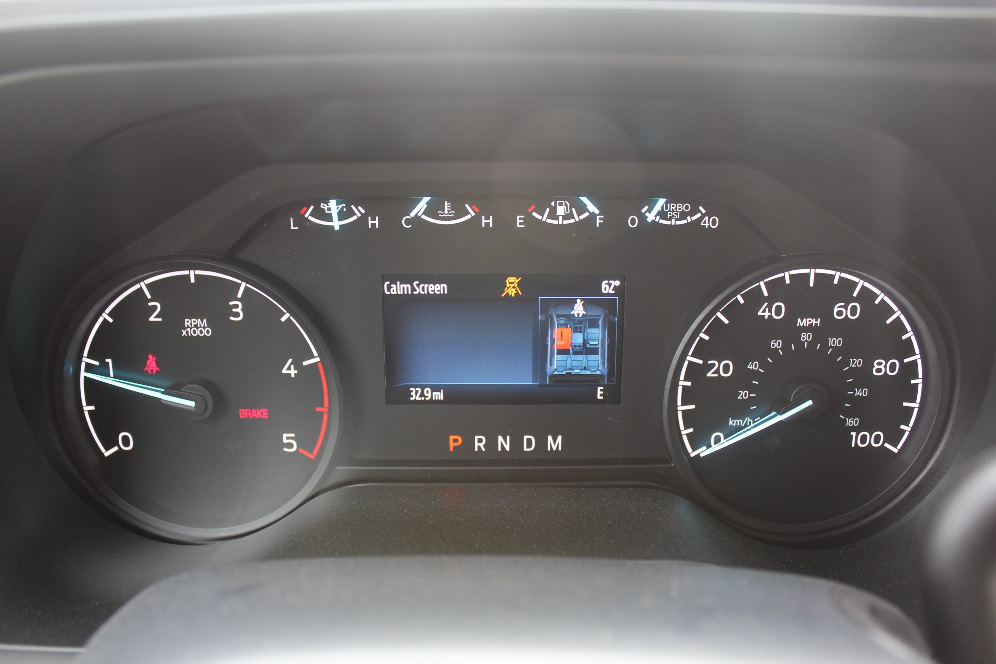2026 Ford F-550 Jerr-Dan MPL40 SD Wrecker