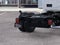 2026 Ford Chassis Cab F-350® XL