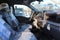 2026 Ford Super Duty F-350 DRW XL Service Body