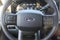 2026 Ford Super Duty F-350 DRW XL Service Body
