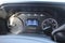 2026 Ford Super Duty F-350 DRW XL Service Body
