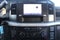 2026 Ford Super Duty F-350 DRW XL Service Body