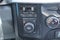 2026 Ford Super Duty F-350 DRW XL Service Body