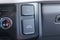 2026 Ford Super Duty F-350 DRW XL Service Body