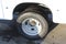 2026 Ford Super Duty F-350 DRW XL Service Body