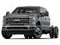 2027 Ford Chassis Cab F-350® XL