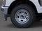 2026 Ford Chassis Cab F-350® XL