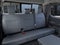 2026 Ford Chassis Cab F-350® XL
