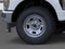 2026 Ford Chassis Cab F-350® XL