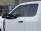 2026 Ford Chassis Cab F-350® XL