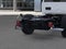 2026 Ford Chassis Cab F-350® XL