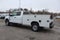 2026 Ford Chassis Cab F-350® XL