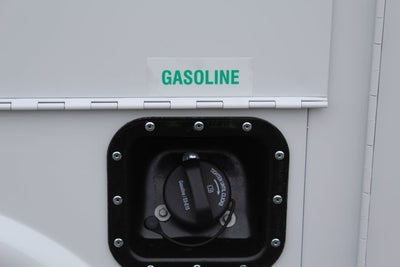 2026 Ford Chassis Cab F-350® XL