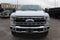 2026 Ford Chassis Cab F-350® XL