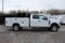 2026 Ford Chassis Cab F-350® XL
