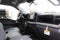 2026 Ford Chassis Cab F-350® XL