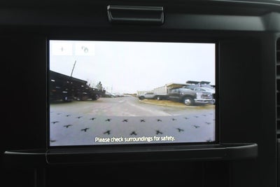 2026 Ford Chassis Cab F-350® XL