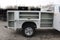 2026 Ford Chassis Cab F-350® XL