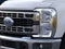2026 Ford Chassis Cab F-350® XL