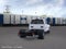 2026 Ford Chassis Cab F-350® XL