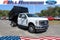 2025 Ford Chassis Cab F-350® XL