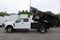 2025 Ford Chassis Cab F-350® XL