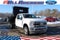 2026 Ford Chassis Cab F-350® XL