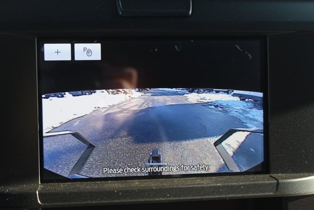 2026 Ford Chassis Cab F-350® XL