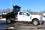 2026 Ford Chassis Cab F-350® XL
