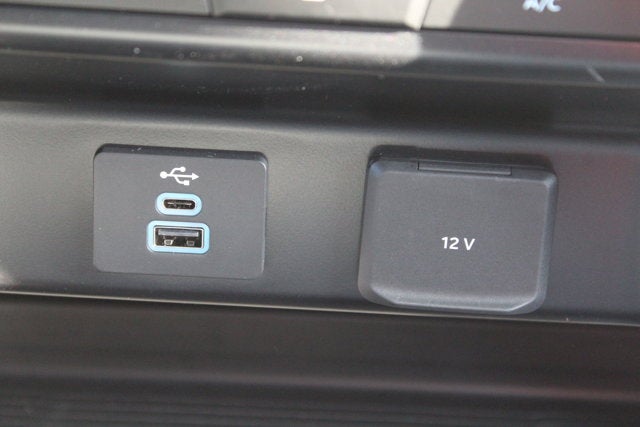 2026 Ford Chassis Cab F-350® XL