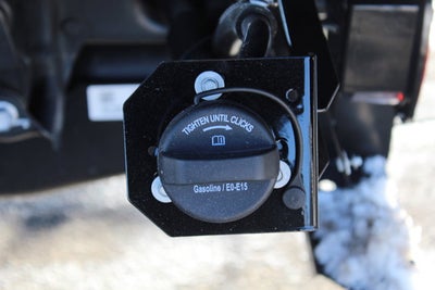 2026 Ford Chassis Cab F-350® XL