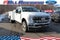 2026 Ford Chassis Cab F-350® XL