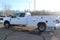 2026 Ford Chassis Cab F-350® XL