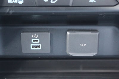 2026 Ford Chassis Cab F-350® XL