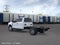 2026 Ford Chassis Cab F-350® XL