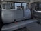2026 Ford Chassis Cab F-350® XL